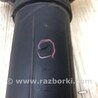 ФОТО Амортизатор для Toyota Camry 70 XV70 (17-23) Київ