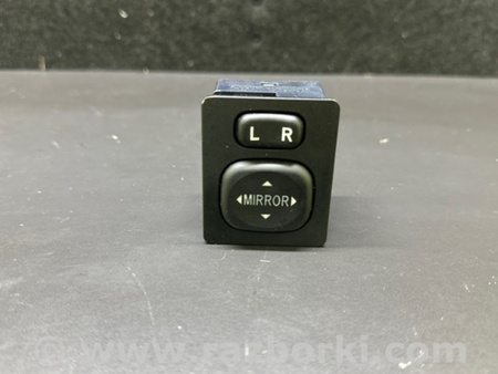 ФОТО Блок керування дзеркалами для Toyota Prius III XW30 (09-15) Київ
