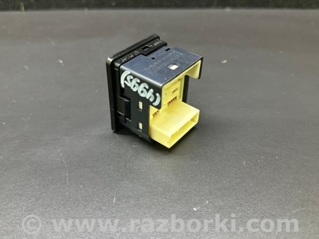 ФОТО Блок керування дзеркалами для Toyota Prius III XW30 (09-15) Київ