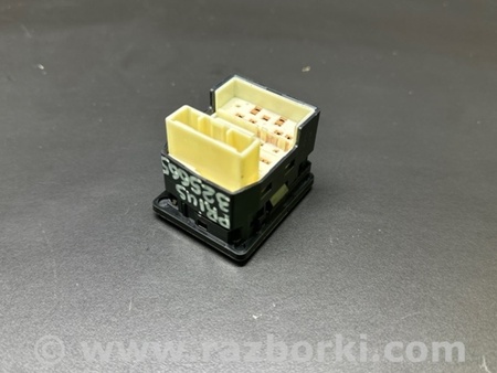 ФОТО Блок керування дзеркалами для Toyota Prius III XW30 (09-15) Київ