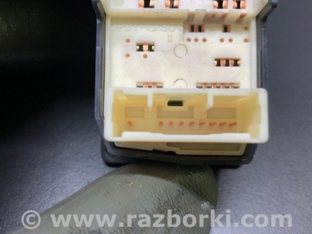 ФОТО Блок керування дзеркалами для Toyota Prius III XW30 (09-15) Київ