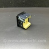 ФОТО Блок керування дзеркалами для Toyota Prius III XW30 (09-15) Київ