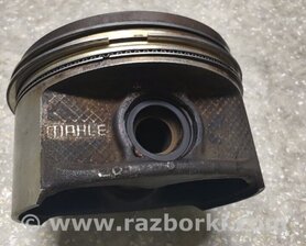 Поршень Toyota Camry 40 XV40 (06-11)