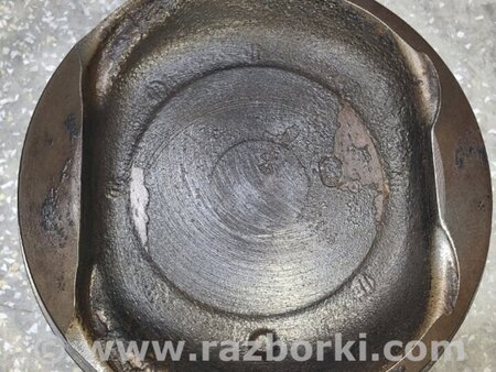 ФОТО Поршень для Toyota Camry 40 XV40 (06-11) Київ
