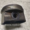 Поршень Toyota Camry 40 XV40 (06-11)
