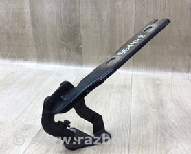 Петля капоту Dodge Journey (2011-2020)