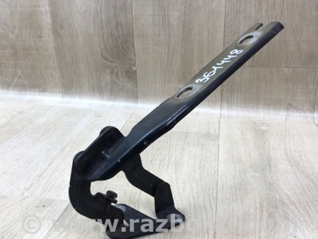 ФОТО Петля капоту для Dodge Journey (2011-2020) Київ