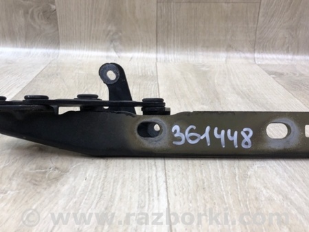 ФОТО Петля капоту для Dodge Journey (2011-2020) Київ