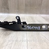 ФОТО Петля капоту для Dodge Journey (2011-2020) Київ