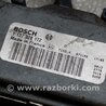 ФОТО Дифузор вентилятора основного радіатора для Audi (Ауди) Q7 4L (05-15) Київ