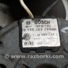 ФОТО Дифузор вентилятора основного радіатора для Audi (Ауди) Q7 4L (05-15) Київ