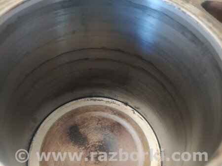 ФОТО Блок двигуна для Mazda 3 I BK (03-09) Київ