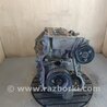 Блок двигуна Mazda 3 I BK (03-09)
