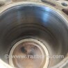 ФОТО Блок двигуна для Mazda 3 I BK (03-09) Київ