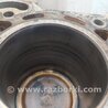 ФОТО Блок двигуна для Mazda 3 I BK (03-09) Київ