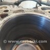 ФОТО Блок двигуна для Mazda 3 I BK (03-09) Київ