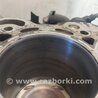 ФОТО Блок двигуна для Mazda 3 I BK (03-09) Київ