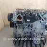 ФОТО Блок двигуна для Mazda 3 I BK (03-09) Київ