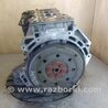 ФОТО Блок двигуна для Mazda 3 I BK (03-09) Київ