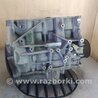 ФОТО Блок двигуна для Mazda 3 I BK (03-09) Київ