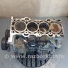ФОТО Блок двигуна для Mazda 3 I BK (03-09) Київ