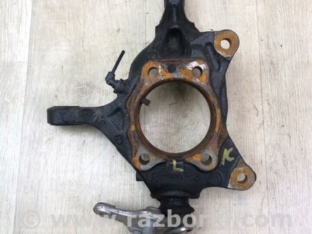 ФОТО Кулак поворотний для Toyota Camry 70 XV70 (17-23) Київ