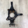 Кулак поворотний Toyota Camry 70 XV70 (17-23)
