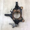 ФОТО Кулак поворотний для Toyota Camry 70 XV70 (17-23) Київ