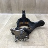 ФОТО Кулак поворотний для Toyota Camry 70 XV70 (17-23) Київ