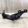 ФОТО Кулак поворотний для Toyota Camry 70 XV70 (17-23) Київ