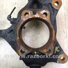 ФОТО Кулак поворотний для Toyota Camry 70 XV70 (17-23) Київ