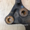 ФОТО Кулак поворотний для Toyota Camry 70 XV70 (17-23) Київ