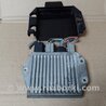 ФОТО Блок керування форсунками для Acura MDX YD3 (13-20) Київ