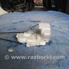 ФОТО Замок двері для Subaru Outback IV BM/BR (09-14) Київ