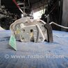 ФОТО Замок двері для Subaru Outback IV BM/BR (09-14) Київ