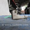 ФОТО Замок двері для Subaru Outback IV BM/BR (09-14) Київ