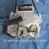 ФОТО Замок двері для Subaru Outback IV BM/BR (09-14) Київ