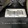 ФОТО Утилізація для Jeep Patriot (10-17) Київ