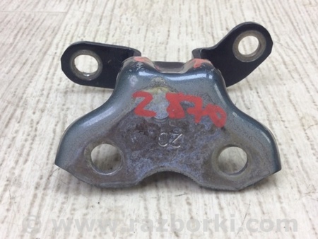 ФОТО Петля двері верхня для Toyota Camry 70 XV70 (17-23) Київ