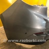 ФОТО Бампер задній для Mazda 3 III BM/BN (13-19) Київ