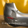 ФОТО Бампер задній для Mazda 3 III BM/BN (13-19) Київ