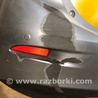 ФОТО Бампер задній для Mazda 3 III BM/BN (13-19) Київ