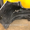 ФОТО Бампер задній для Mazda 3 III BM/BN (13-19) Київ
