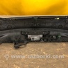ФОТО Бампер задній для Mazda 3 III BM/BN (13-19) Київ