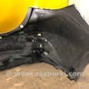 ФОТО Бампер задній для Mazda 3 III BM/BN (13-19) Київ