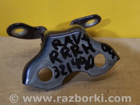 ФОТО Петля двері верхня для Toyota RAV-4 IV (XA40) (12-18) Київ