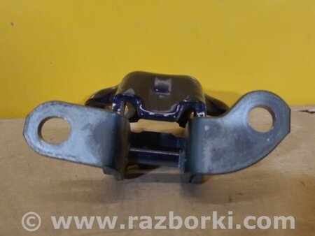 ФОТО Петля двері верхня для Toyota RAV-4 IV (XA40) (12-18) Київ