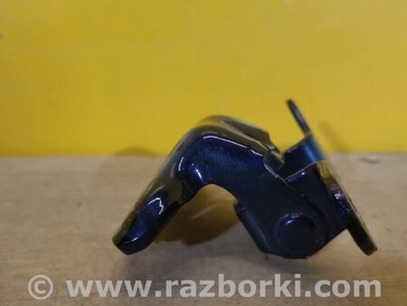 ФОТО Петля двері верхня для Toyota RAV-4 IV (XA40) (12-18) Київ