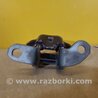 ФОТО Петля двері верхня для Toyota RAV-4 IV (XA40) (12-18) Київ