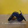 ФОТО Петля двері верхня для Toyota RAV-4 IV (XA40) (12-18) Київ